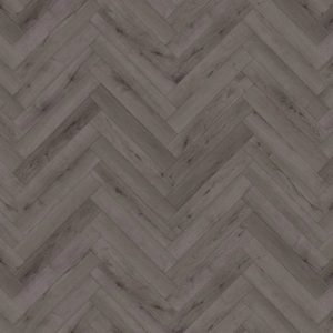 QUICK STEP LVT BALANCE VELVET OAK SAND MATT CLICK+4.5x187x1251mm