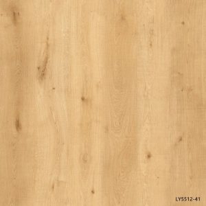 QUICK STEP LVT BALANCE SELECT OAK NATURAL CLICK+4.5x187x1251mm