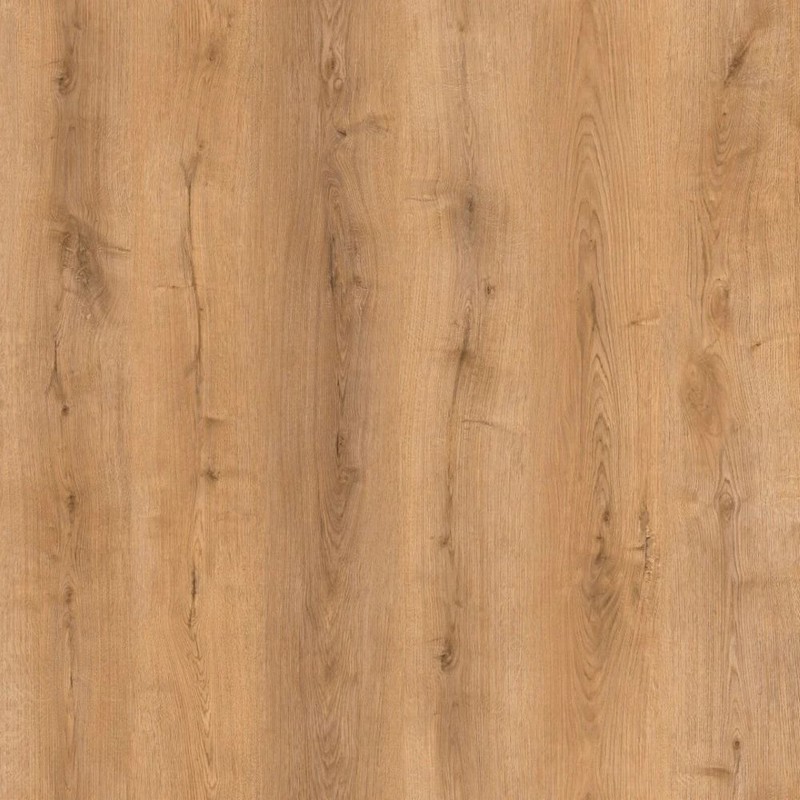 QUICK STEP LVT BALANCE CANYON OAK NATURAL CLICK+ 4.5x187x1251mm