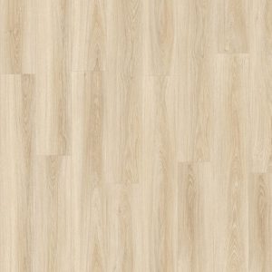 FURLONG LVT Carina Casablanca Oak Glue 2.5x196x1320mm