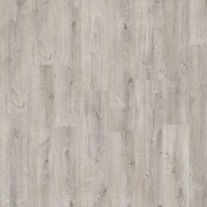 FURLONG Luxury Vinyl Tiles Sebastian Oak Click 4.5x191x1316mm
