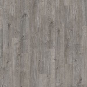 FURLONG LVT Carina Casablanca Oak Click 4.5x191x1316mm