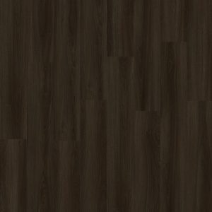 FURLONG LVT Carina Summer Oak Click 4.5x191x1316mm