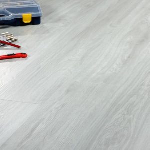 FURLONG Luxury Vinyl Tiles Carina Marsh Wood Glue 2.5x196x1320mm