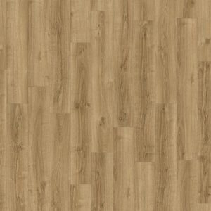 FURLONG LVT SIRONA PL KENSETT OAK GLUE 2x163x988mm