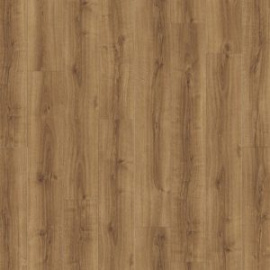 FURLONG Luxury Vinyl Tiles Carina Summer Oak Glue 2.5x196x1320mm