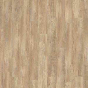 FURLONG Luxury Vinyl Tiles Carina Summer Oak Glue 2.5x196x1320mm