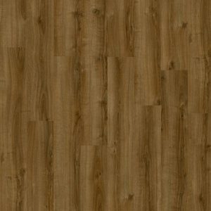 FURLONG LVT Carina Summer Oak Click 4.5x191x1316mm