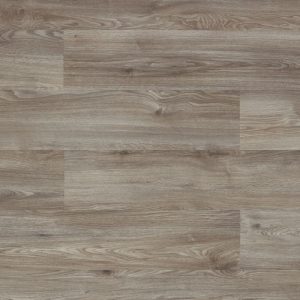 FURLONG  LVT CARINA PL KAYCEE OAK GLUE 2.5x196x1320mm