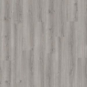 FURLONG LVT CARINA PL TASSELL OAK GLUE 2.5x196x1320mm