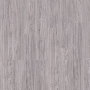 FURLONG LVT Carina Summer Oak Click 4.5x191x1316mm