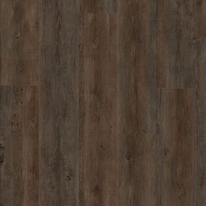 FURLONG LVT Carina Herringbone Casablanca 2.5x94x282mm