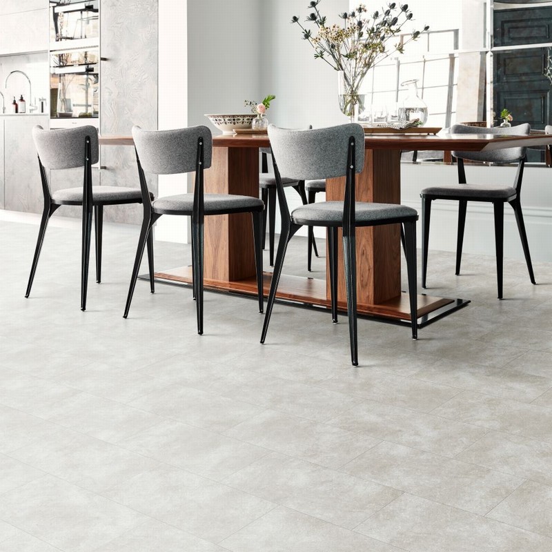 FURLONG LVT Carina Columbia Pine Dark Glue 2.5x196x1320mm - Image 2