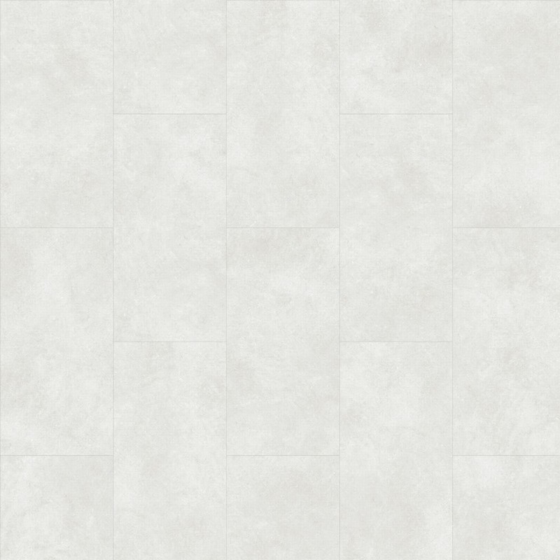 FURLONG LVT Carina Columbia Pine Dark Glue 2.5x196x1320mm