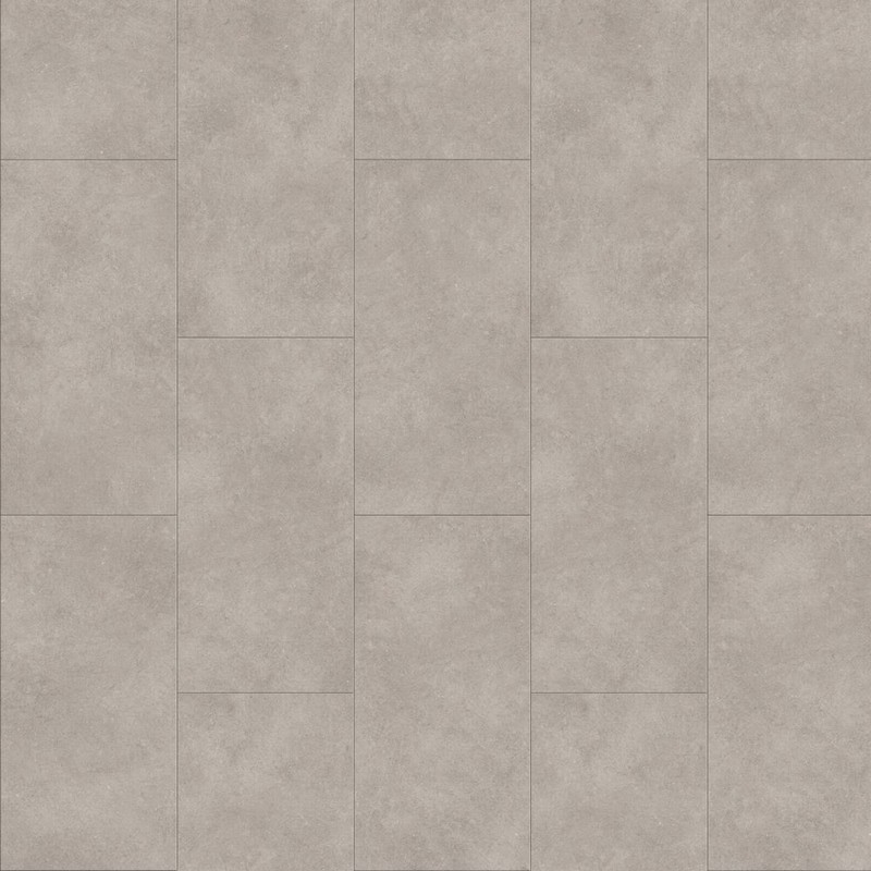 FURLONG LVT Carina Summer Oak Light Click 4.5x191x1316mm